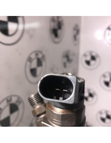 Injecteurs BMW SERIE 3 F30 PHASE 1 
