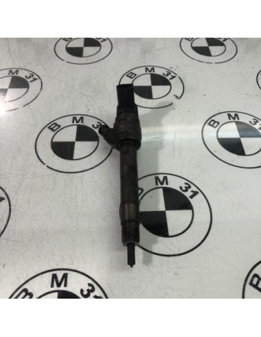 Injecteurs BMW SERIE 3 F30 PHASE 1 