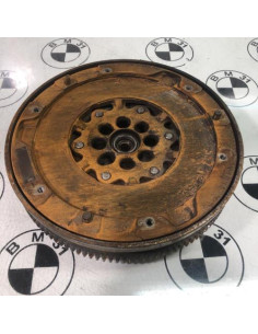Volant moteur BMW SERIE 3 F30 PHASE 1 