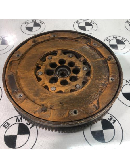 Volant moteur BMW SERIE 3 F30 PHASE 1 