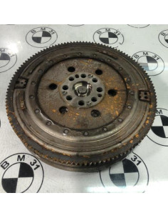 Volant moteur BMW SERIE 3 F30 PHASE 1  2