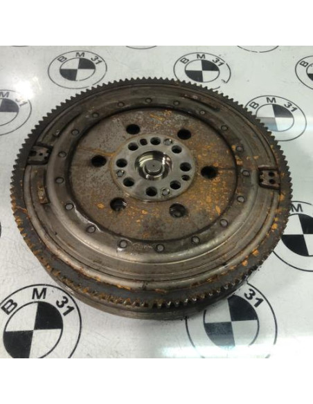 Volant moteur BMW SERIE 3 F30 PHASE 1 