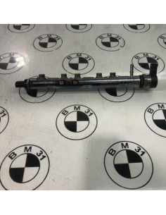 Rampe injection BMW SERIE 3 F30 PHASE 1 