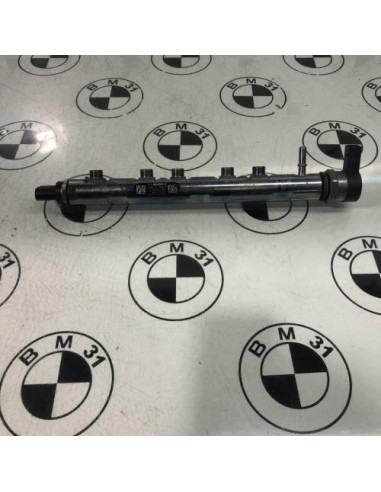 Rampe injection BMW SERIE 3 F30 PHASE 1 