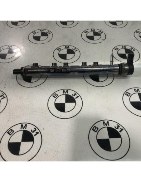 Rampe injection BMW SERIE 3 F30 PHASE 1 
