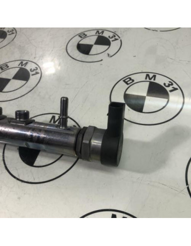 Rampe injection BMW SERIE 3 F30 PHASE 1 
