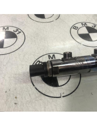 Rampe injection BMW SERIE 3 F30 PHASE 1 