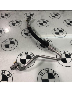 Tuyau de climatisation BMW SERIE 5 E60 PHASE 1 