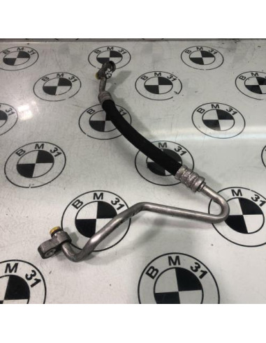 Tuyau de climatisation BMW SERIE 5 E60 PHASE 1 