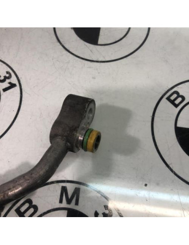 Tuyau de climatisation BMW SERIE 5 E60 PHASE 1 