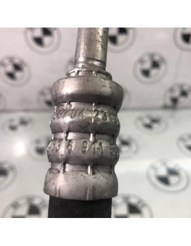 Tuyau de climatisation BMW SERIE 5 E60 PHASE 1 