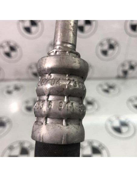 Tuyau de climatisation BMW SERIE 5 E60 PHASE 1 