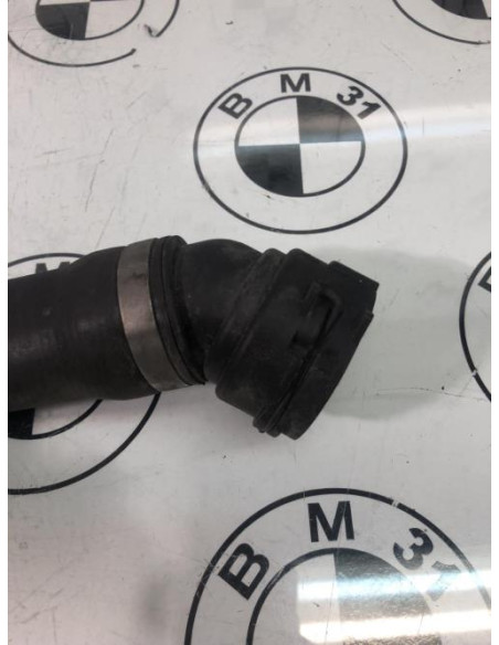 Durite BMW SERIE 5 E60 PHASE 1 