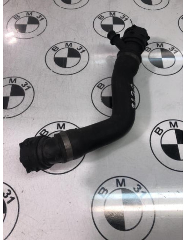 Durite BMW SERIE 5 E60 PHASE 1 