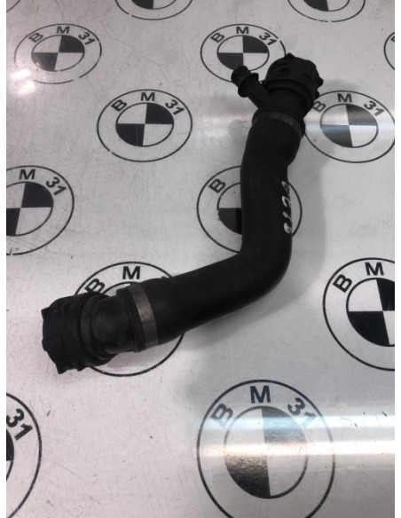 Durite BMW SERIE 5 E60 PHASE 1 