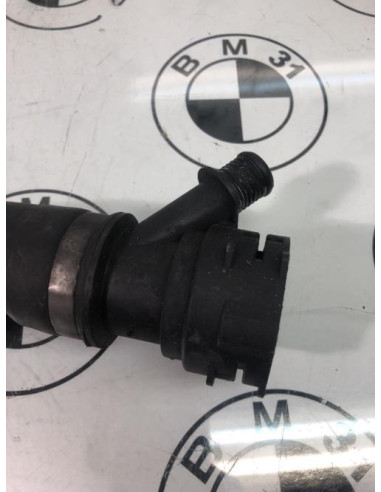 Durite BMW SERIE 5 E60 PHASE 1 