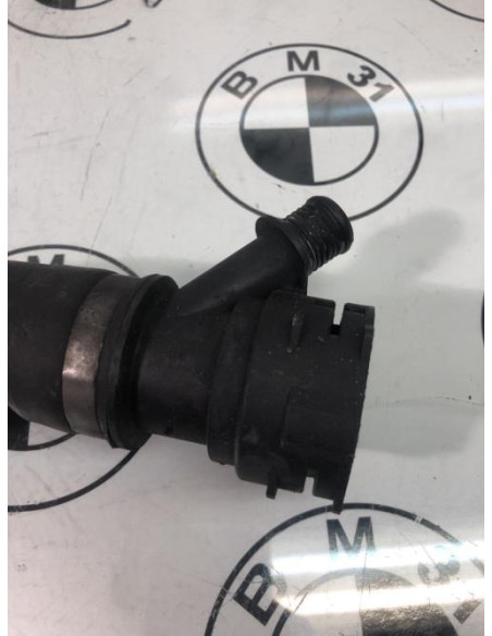 Durite BMW SERIE 5 E60 PHASE 1 