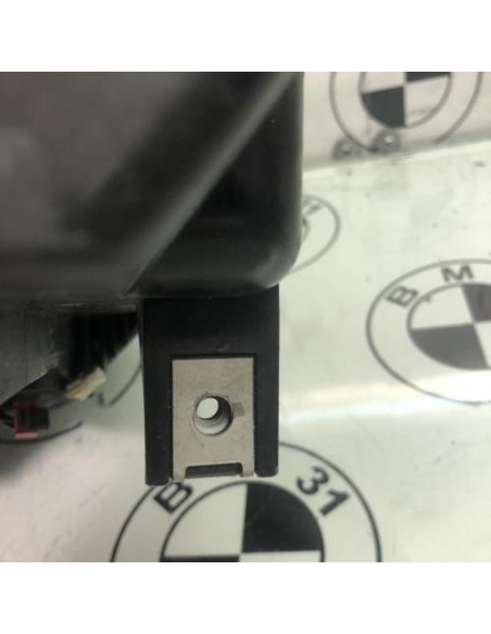 Optique avant principal droit (feux)(phare) BMW SERIE 6 F06 GRAN COUPE PHASE 1 