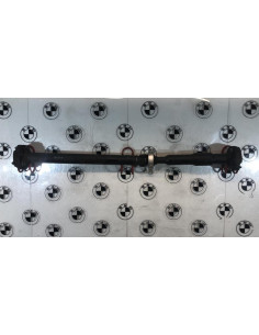 Arbre de transmission (propulsion) BMW SERIE 3 E92 COUPE PHASE 2 Diesel