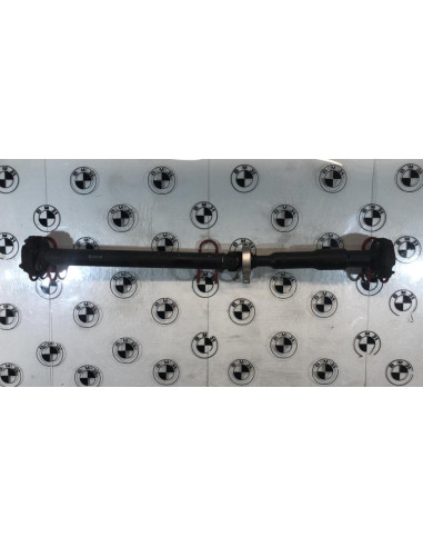 Arbre de transmission (propulsion) BMW SERIE 3 E92 COUPE PHASE 2 Diesel