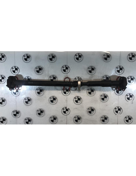 Arbre de transmission (propulsion) BMW SERIE 3 E92 COUPE PHASE 2 Diesel
