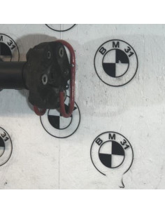 Arbre de transmission (propulsion) BMW SERIE 3 E92 COUPE PHASE 2 Diesel 2
