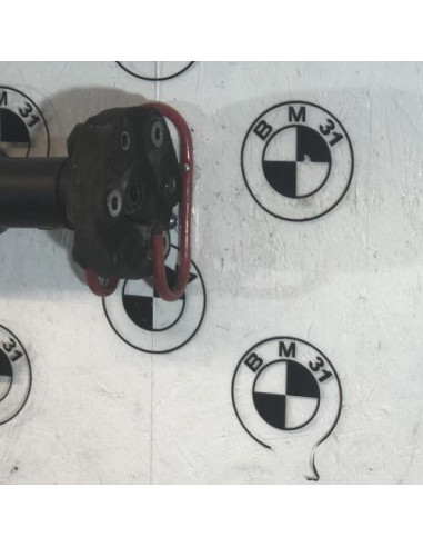 Arbre de transmission (propulsion) BMW SERIE 3 E92 COUPE PHASE 2 Diesel