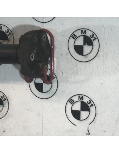 Arbre de transmission (propulsion) BMW SERIE 3 E92 COUPE PHASE 2 Diesel