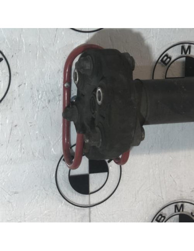 Arbre de transmission (propulsion) BMW SERIE 3 E92 COUPE PHASE 2 Diesel