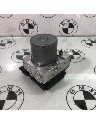 Bloc ABS (freins anti-blocage) BMW SERIE 3 E92 COUPE PHASE 2 Diesel