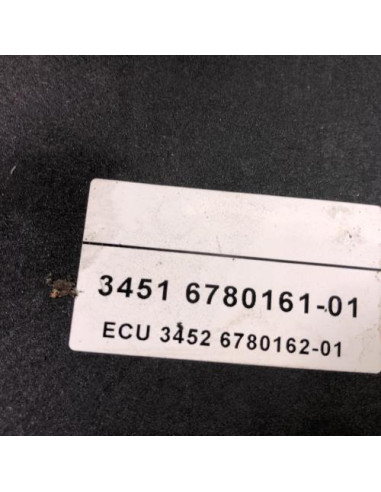 Bloc ABS (freins anti-blocage) BMW SERIE 3 E92 COUPE PHASE 2 Diesel