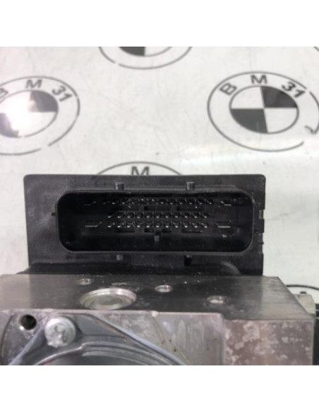 Bloc ABS (freins anti-blocage) BMW SERIE 3 E92 COUPE PHASE 2 Diesel