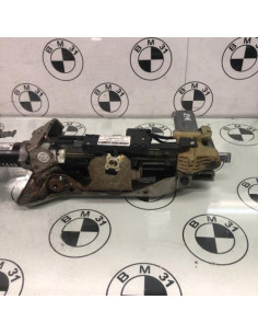 Colonne de direction BMW X5 E70 PHASE 1 Diesel 2