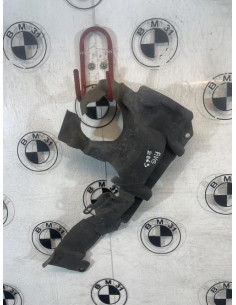 Pare boue avant gauche BMW SERIE 3 E92 COUPE PHASE 1 Diesel