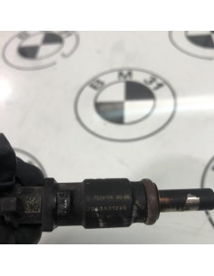 Injecteurs MINI MINI 2 R56 PHASE 1 