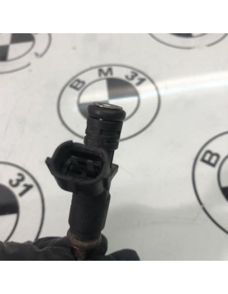 Injecteurs MINI MINI 2 R56 PHASE 1 