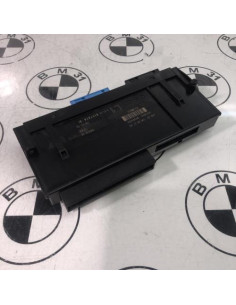 Calculateur BMW SERIE 3 E92 COUPE PHASE 1 Diesel