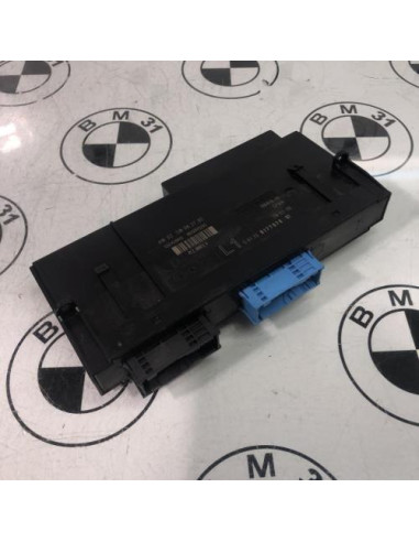 Calculateur BMW SERIE 3 E92 COUPE PHASE 1 Diesel