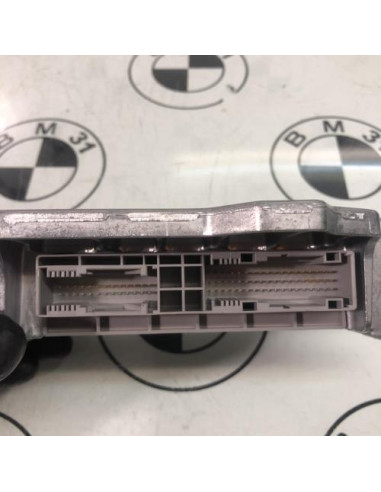 Boitier air bag BMW SERIE 3 E92 COUPE PHASE 1 Diesel