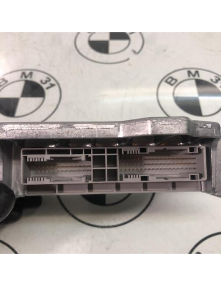 Boitier air bag BMW SERIE 3 E92 COUPE PHASE 1 Diesel