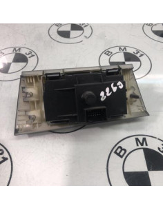 Commande de phare BMW SERIE 3 E92 COUPE PHASE 1 Diesel