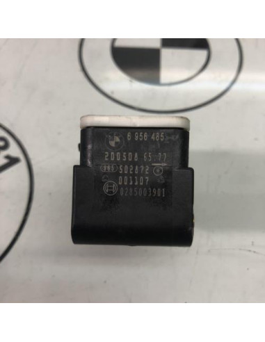 Capteur BMW SERIE 3 E92 COUPE PHASE 1 Diesel