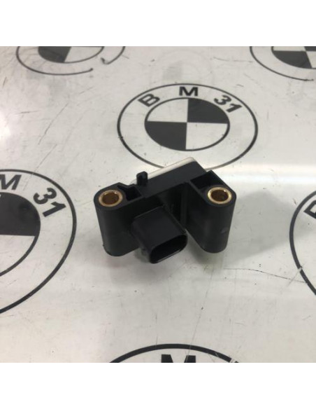 Capteur BMW SERIE 3 E92 COUPE PHASE 1 Diesel