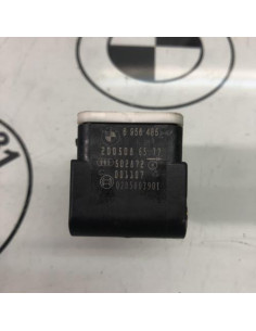 Capteur BMW SERIE 3 E92 COUPE PHASE 1 Diesel