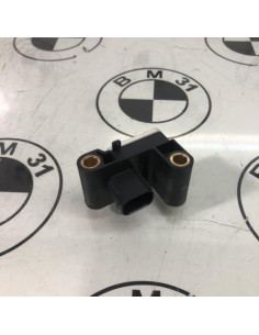 Capteur BMW SERIE 3 E92 COUPE PHASE 1 Diesel 2