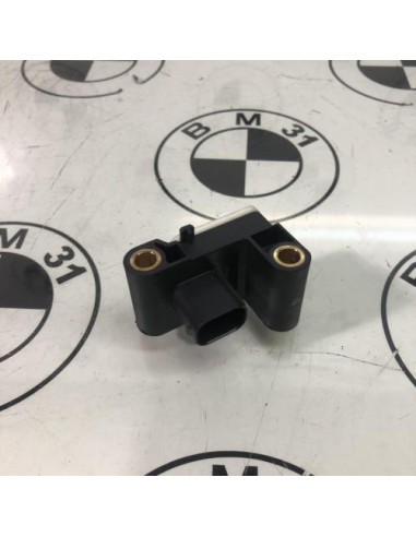 Capteur BMW SERIE 3 E92 COUPE PHASE 1 Diesel