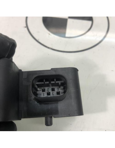 Capteur BMW SERIE 3 E92 COUPE PHASE 1 Diesel