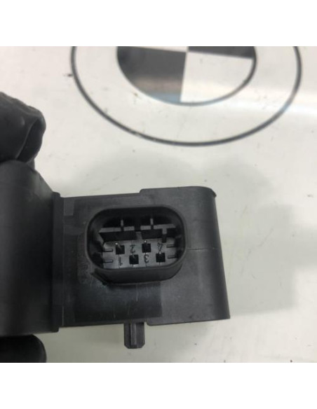 Capteur BMW SERIE 3 E92 COUPE PHASE 1 Diesel