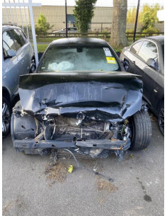 Calculateur moteur BMW SERIE 3 E92 COUPE PHASE 2 Diesel