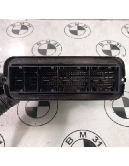 Calculateur moteur BMW SERIE 3 E92 COUPE PHASE 2 Diesel